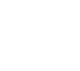 Brew Haven